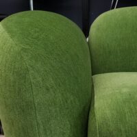 Sofá Cloud - Moooi - Image 9
