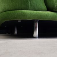Sofá Cloud - Moooi - Image 11