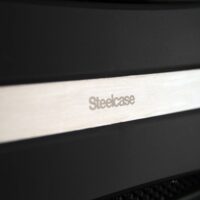 Silla Operativa Think V2 - Steelcase - Imagen 9