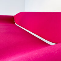 Sofá Ondo - Artifort - Imagen 10