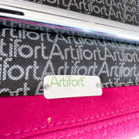 Sofá Ondo - Artifort - Imagen 13