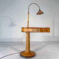 Mesa de Apoyo Modelo TALO - Giorgetti