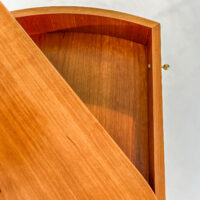 Mesa de Apoyo Modelo TALO - Giorgetti - Imagen 4