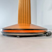 Mesa de Apoyo Modelo TALO - Giorgetti - Imagen 7