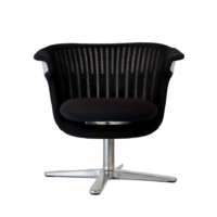 Sillón i2i - Steelcase