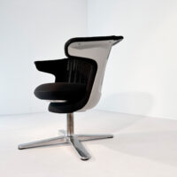 Sillón i2i - Steelcase - Imagen 3
