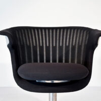 Sillón i2i - Steelcase - Imagen 2