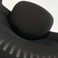 Sillón i2i - Steelcase - Imagen 5