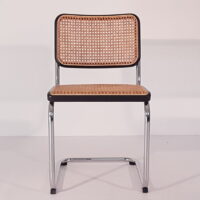 Cadeiras Modelo Cesca S32 - Thonet