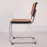 Cadeiras Modelo Cesca S32 - Thonet - Image 2