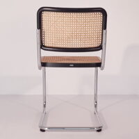 Cadeiras Modelo Cesca S32 - Thonet - Image 3
