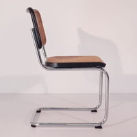 Cadeiras Modelo Cesca S32 - Thonet - Image 4
