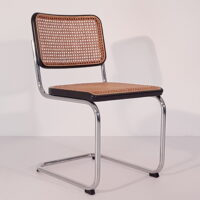 Cadeiras Modelo Cesca S32 - Thonet - Image 5