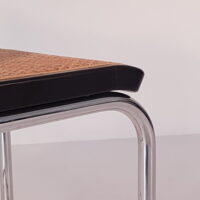 Cadeiras Modelo Cesca S32 - Thonet - Image 8