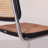 Cadeiras Modelo Cesca S32 - Thonet - Image 7
