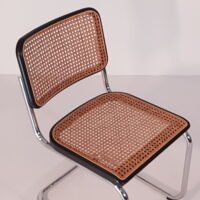 Cadeiras Modelo Cesca S32 - Thonet - Image 6