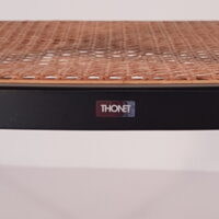 Cadeiras Modelo Cesca S32 - Thonet - Image 13