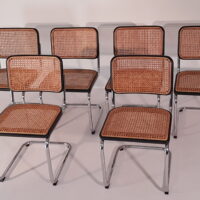 Cadeiras Modelo Cesca S32 - Thonet - Image 10