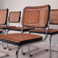Cadeiras Modelo Cesca S32 - Thonet - Image 9