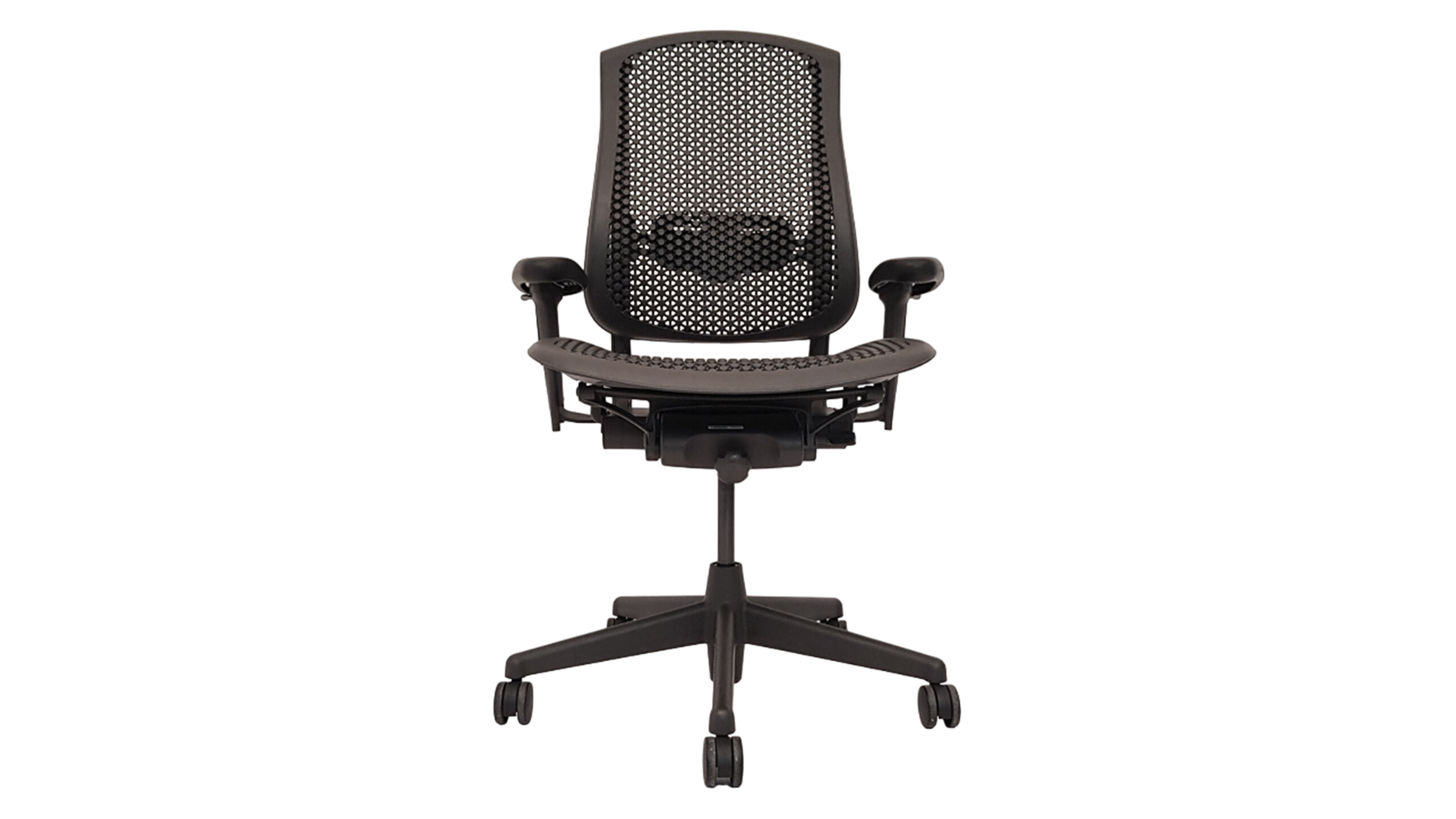 Celle chair online