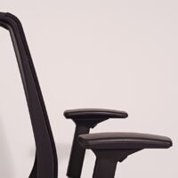 Cadeira Operativa Reply - Steelcase - Image 10