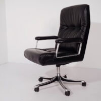 Cadeira P125 - Tecno - Image 7