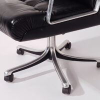 Cadeira P125 - Tecno - Image 14