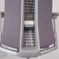 Silla operativa FERN - Haworth - Imagen 8