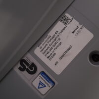 Silla operativa FERN - Haworth - Imagen 14