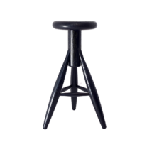 Taburete de bar Rocket - Artek