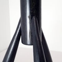 Taburete de bar Rocket - Artek - Imagen 7