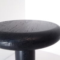 Taburete de bar Rocket - Artek - Imagen 8