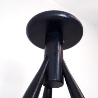 Taburete de bar Rocket - Artek - Imagen 6