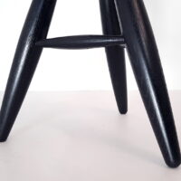 Taburete de bar Rocket - Artek - Imagen 10