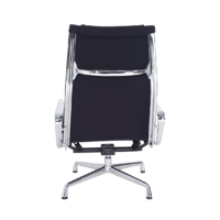 EA124 Chair - Vitra - Image 5
