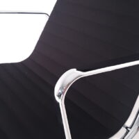 EA124 Chair - Vitra - Image 13