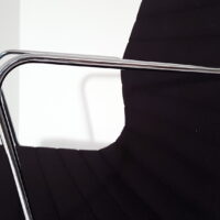 Cadeira EA118 Hopsak - Vitra - Image 11