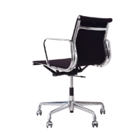 Cadeira EA118 Hopsak - Vitra - Image 2