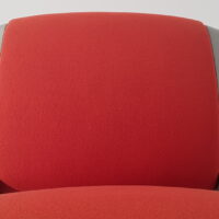 Sofá individual Gluon - Moroso - Image 14