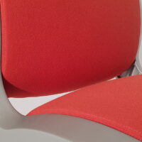 Sofá individual Gluon - Moroso - Image 15