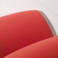 Sofá individual Gluon - Moroso - Image 21