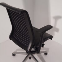 Silla Executiva Think V1 - Steelcase - Imagen 7