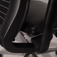 Silla Executiva Think V1 - Steelcase - Imagen 9