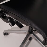 Silla Executiva Think V1 - Steelcase - Imagen 10