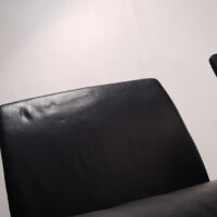 Silla Executiva Think V1 - Steelcase - Imagen 16