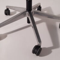 Silla Executiva Think V1 - Steelcase - Imagen 17