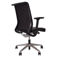 Silla Executiva Think V1 - Steelcase - Imagen 2