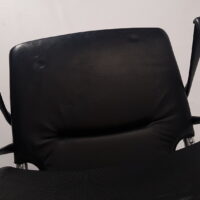 Silla de reuniones Meda - Vitra - Imagen 14