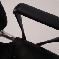 Silla de reuniones Meda - Vitra - Imagen 16