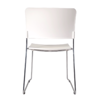 Cadeira Sim - Vitra - Image 4